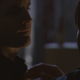 Queer-as-folk-5x06-0721.png