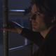 Queer-as-folk-5x06-0725.png
