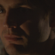 Queer-as-folk-5x06-0726.png