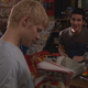Queer-as-folk-5x06-0736.png