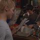 Queer-as-folk-5x06-0738.png