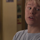 Queer-as-folk-5x06-0741.png