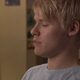 Queer-as-folk-5x06-0742.png