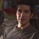 Queer-as-folk-5x06-0744.png