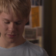 Queer-as-folk-5x06-0745.png