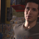 Queer-as-folk-5x06-0747.png