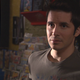 Queer-as-folk-5x06-0750.png