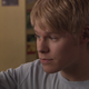 Queer-as-folk-5x06-0751.png