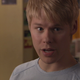Queer-as-folk-5x06-0752.png