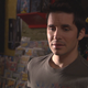 Queer-as-folk-5x06-0757.png