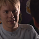 Queer-as-folk-5x06-0766.png