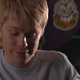 Queer-as-folk-5x06-0768.png
