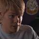 Queer-as-folk-5x06-0769.png