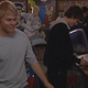 Queer-as-folk-5x06-0775.png