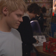 Queer-as-folk-5x06-0776.png