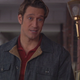 Queer-as-folk-5x06-0785.png