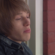 Queer-as-folk-5x06-0786.png