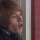 Queer-as-folk-5x06-0787.png