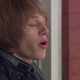 Queer-as-folk-5x06-0788.png