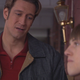 Queer-as-folk-5x06-0793.png