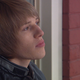 Queer-as-folk-5x06-0798.png