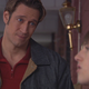 Queer-as-folk-5x06-0799.png