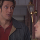 Queer-as-folk-5x06-0800.png