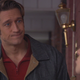 Queer-as-folk-5x06-0802.png