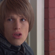 Queer-as-folk-5x06-0803.png