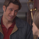 Queer-as-folk-5x06-0804.png