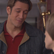 Queer-as-folk-5x06-0805.png
