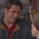 Queer-as-folk-5x06-0806.png