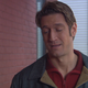 Queer-as-folk-5x06-0811.png