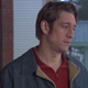 Queer-as-folk-5x06-0814.png