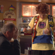 Queer-as-folk-5x06-0859.png