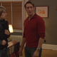 Queer-as-folk-5x06-0913.png
