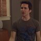 Queer-as-folk-5x06-0915.png