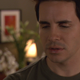 Queer-as-folk-5x06-0925.png