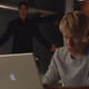 Queer-as-folk-5x06-0932.png