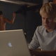 Queer-as-folk-5x06-0936.png