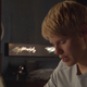 Queer-as-folk-5x06-0975.png