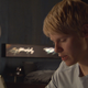 Queer-as-folk-5x06-0976.png