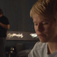 Queer-as-folk-5x06-0979.png