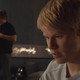 Queer-as-folk-5x06-0981.png