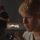 Queer-as-folk-5x06-0983.png