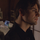Queer-as-folk-5x06-0985.png