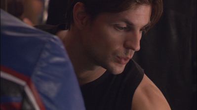 Brian-justin-5x07-1282.png