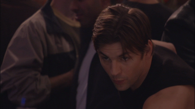 Brian-justin-5x07-1283.png