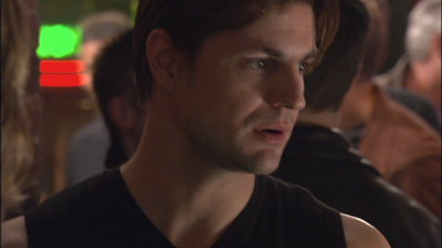 Brian-justin-5x07-1286.png