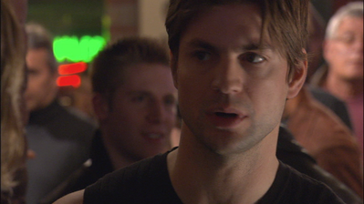 Brian-justin-5x07-1288.png